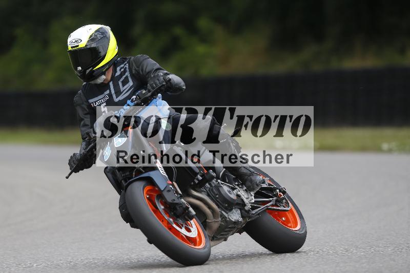 /30 23.06.2025 Get Faster Caremotion ADR/Rider Academy gruen/35